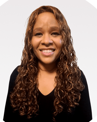 Photo of Jannaee Brummell- Moore, Marriage & Family Therapist, LMFT