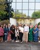 BZA Behavioral Health - Schaumburg office