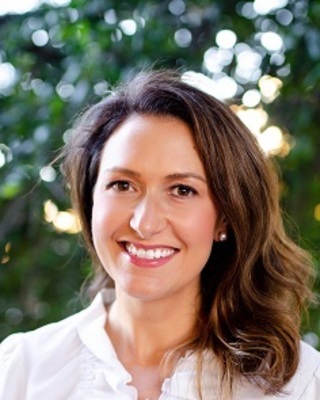Mindful Health Solutions - Lauren Marasa, MD