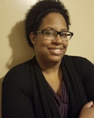 Photo of Reniseya D Williams, Limited Licensed Psychologist in Southfield, MI