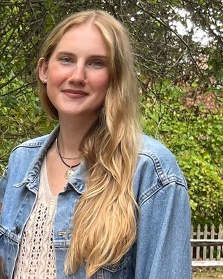 Photo of Amy Laurie, Counselor, MA, LLC
