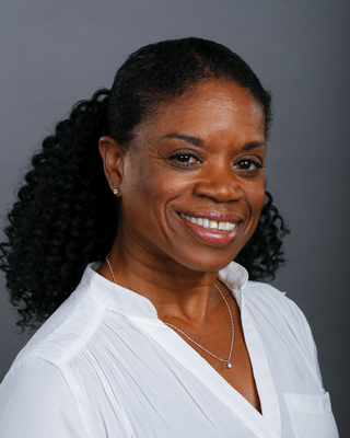 Photo of Cynthia L. Clarke, Registered Psychological Assistant in Beverly Hills, CA