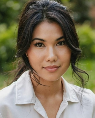 Photo of Laongdao Estavillo, Licensed Professional Counselor, LPC
