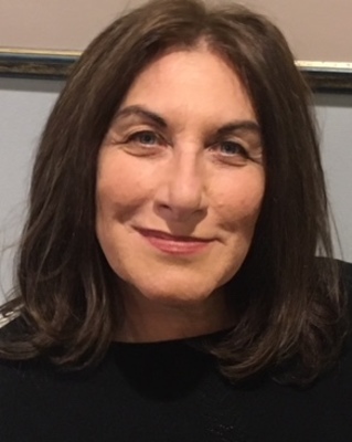 Photo of Randee H Bienenstock, PhD, Psychologist