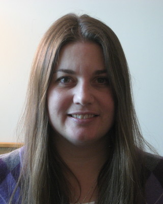 Photo of Kelli Corrigan, Clinical Social Work/Therapist in British Columbia