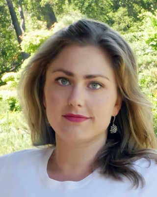 Photo of Emily Kruger, PsyD, Psychologist in Hayward, CA