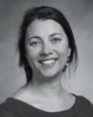 Photo of Caroline Maykut - Centre For Psychology And Emotional Health, Psychologist in M5R, ON