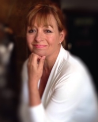 Photo of Lesley McGreavy, Psychotherapist, MBACP