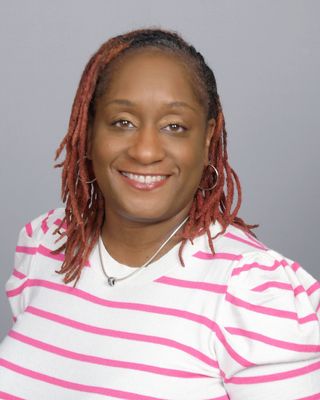 Photo of Nieesha Prince, Clinical Social Work/Therapist, LCSW