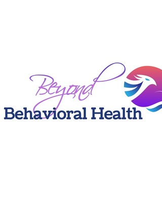 Photo of Beyond Behavioral Health, Clinical Social Work/Therapist in Spokane, WA
