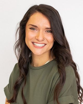 Photo of Carlyn L Timp, Licensed Professional Counselor in 66062, KS