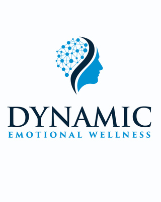 Photo of Dynamic Emotional Wellness with Telemedicine, Psychiatric Nurse Practitioner