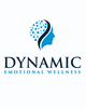 Dynamic Emotional Wellness with Telemedicine