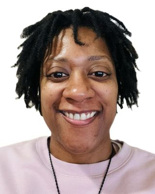 Photo of Lynneta Latham, Clinical Social Work/Therapist, LCSW