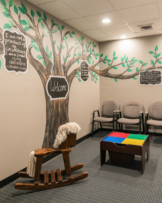 Photo of Arbor Psychology Group- Ann Arbor location in Ann Arbor, MI