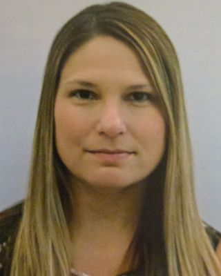 Photo of Kimberley Cornely, Psychiatric Nurse Practitioner, PMHNP