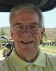 Bob Baker