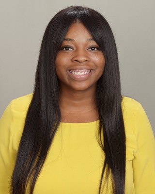 Photo of Courtney Gaines, Psychiatric Nurse Practitioner in 89101, NV