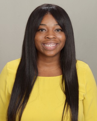 Photo of Courtney Gaines - Jade Health and Wellness, DNP, Psychiatric Nurse Practitioner