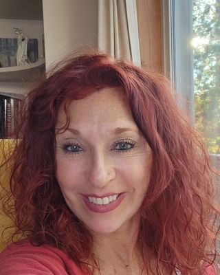 Photo of Lori Little, Limited Licensed Psychologist, MA, LLP