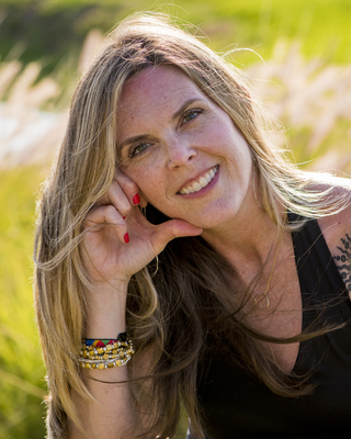 Photo of Kiki Erickson, Clinical Social Work/Therapist in Brighton, Seattle, WA