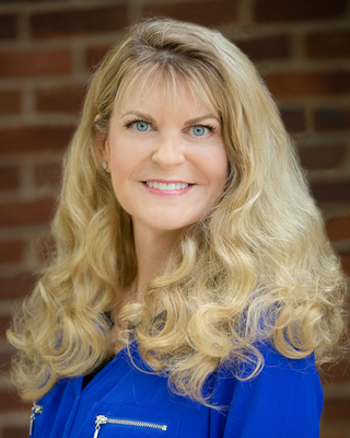 Photo of Denise Rountree, Licensed Professional Counselor in Watkinsville, GA