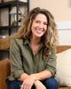 Trista Risser