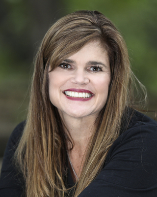 Photo of Leslie M Faris, Psychologist in Keller, TX