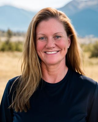 Photo of Brooke Badberg-Book Instantly On Site, Drug & Alcohol Counselor, MA, LAC