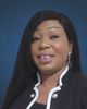 Dr. Elizabeth Adebayo