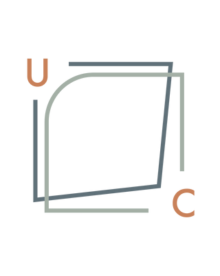 Photo of David Hein - The Uptown Center for Psychotherapy, LICSW