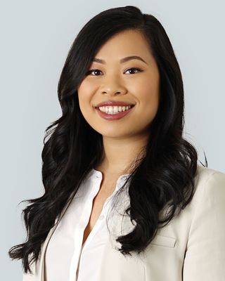 Photo of Tiffany Lin Lasky, Clinical Social Work/Therapist in San Diego, CA