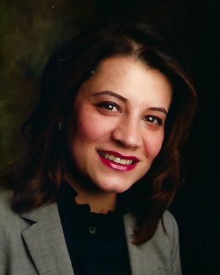 Photo of Saadia Haneef, DO, Psychiatrist in Rogers