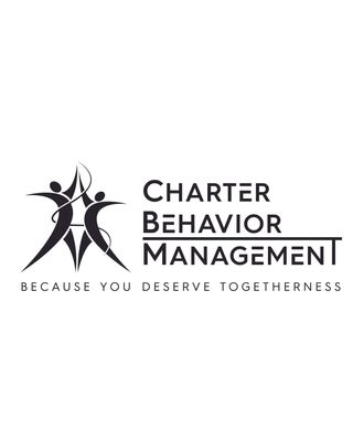 Photo of Charter Behavior Management in Newark, DE