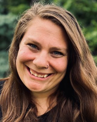 Photo of Brooke Wallace, Clinical Social Work/Therapist, LCSW