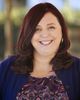 Sherri L Walker-Thacker
