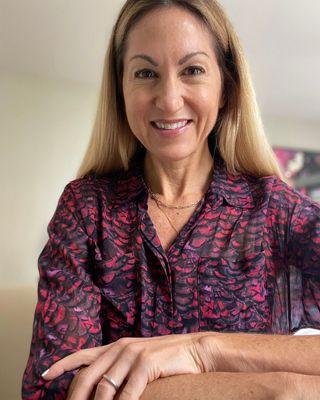 Photo of Sex and Couples Counseling Center in Boca Raton, FL