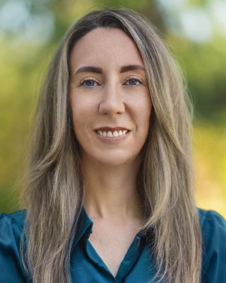 Photo of Amanda J Cox, Psychiatric Nurse Practitioner, MSN, APRN, PMHNP-B