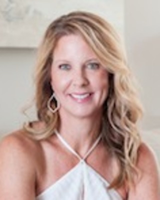 Photo of Melissa Dionne - Jax Beach Counseling, MSW, LCSW, Clinical Social Work/Therapist