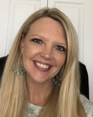 Photo of Jessica Romey, Counselor, MA, LMHC