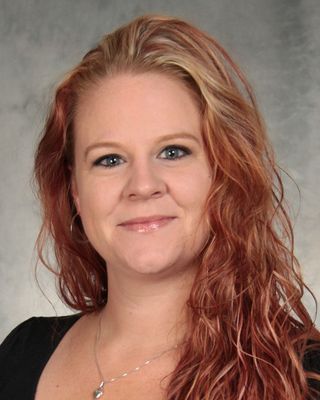 Photo of Nicole Pitt, Registered Social Worker, MSW, BSc, SSWD, AMD