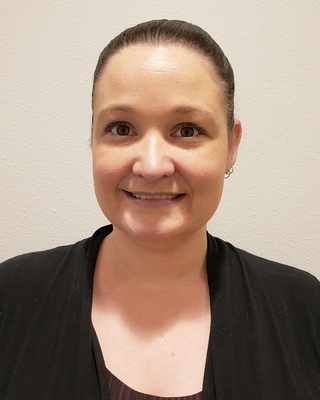 Photo of Melinda Honeycutt, Psychologist in Portland, OR