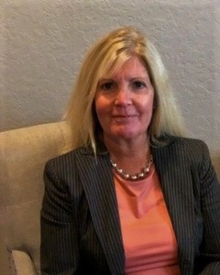 Photo of Patricia E Morrison, Clinical Social Work/Therapist in West Palm Beach, FL