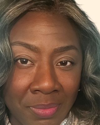 Photo of Angie Overton, Psychiatric Nurse Practitioner, MSN, PMHNP
