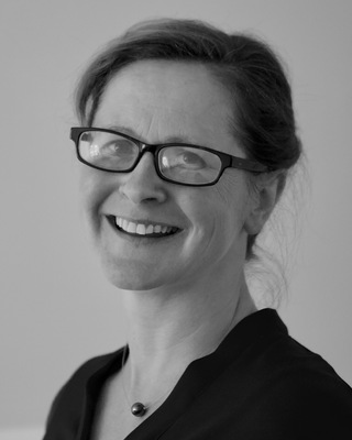 Photo of Dr Rebecca Williams Psychology Ltd, Psychologist in LL14, Wales