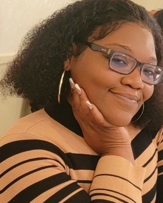 Photo of Sharday Walker, Clinical Social Work/Therapist in Hanover, MA