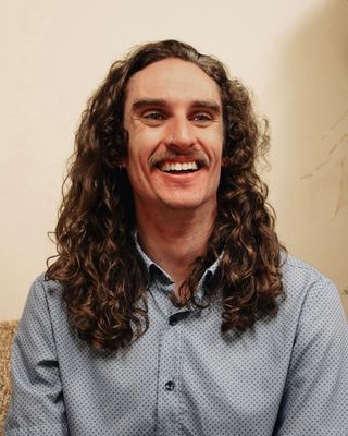 Photo of Benjamin Robert Flowers - Elevate: Mental Health and Performance Counseling, Licensed Professional Counselor, LPC