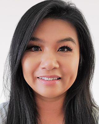 Photo of Hue Dang, Clinical Social Work/Therapist in San Jose, CA