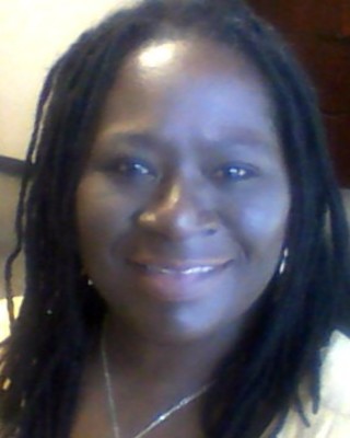 Photo of Twanetta Antoniette Roseman, Licensed Clinical Mental Health Counselor in Grier Heights, Charlotte, NC