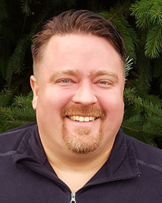 Photo of John L. Butler VI, Marriage & Family Therapist in Corvallis, OR